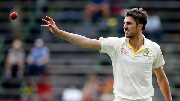 back-injury-rules-pat-cummins-out-of-the-ipl.Click to read full article.