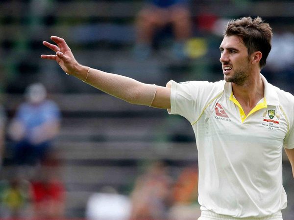 back-injury-rules-pat-cummins-out-of-the-ipl.Click to read full article.