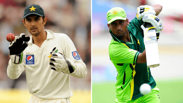 six-pakistan-wicketkeepers-of-the-21st-century-who-faded-away-early.Click to read full article.
