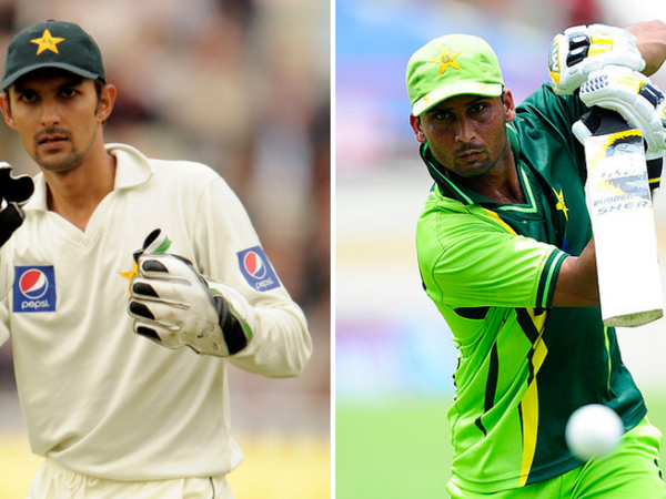 six-pakistan-wicketkeepers-of-the-21st-century-who-faded-away-early.Click to read full article.