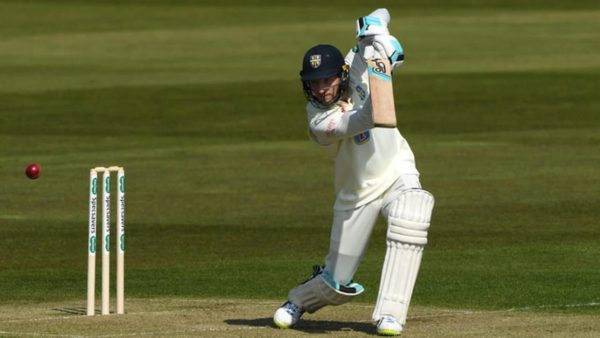 county-championship-team-of-the-week.Click to read full article.