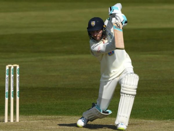 county-championship-team-of-the-week.Click to read full article.