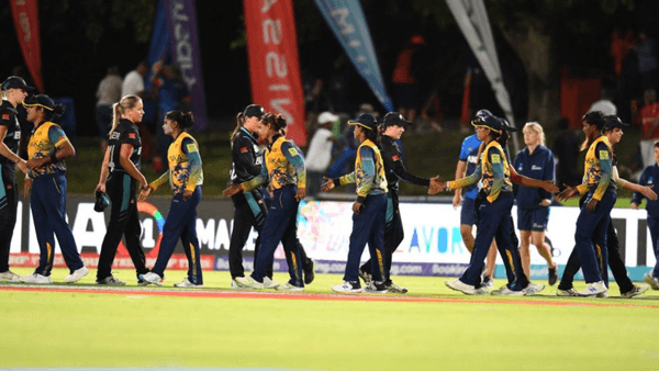 sl-women-vs-nz-women-2023-all-you-need-to-know-schedule-squads-where-to-watch-2.Click to read full article.