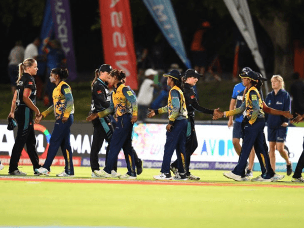 sl-women-vs-nz-women-2023-all-you-need-to-know-schedule-squads-where-to-watch-2.Click to read full article.