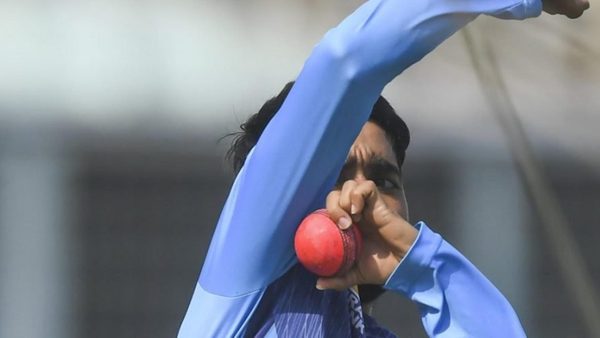 india-bangladesh-need-to-know-pink-ball-test-eden-gardens.Click to read full article.