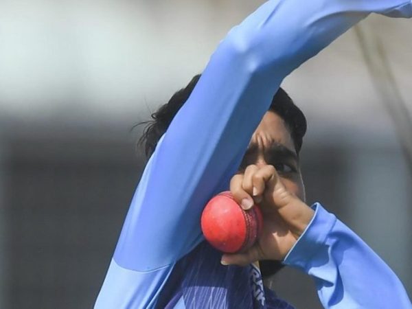 india-bangladesh-need-to-know-pink-ball-test-eden-gardens.Click to read full article.