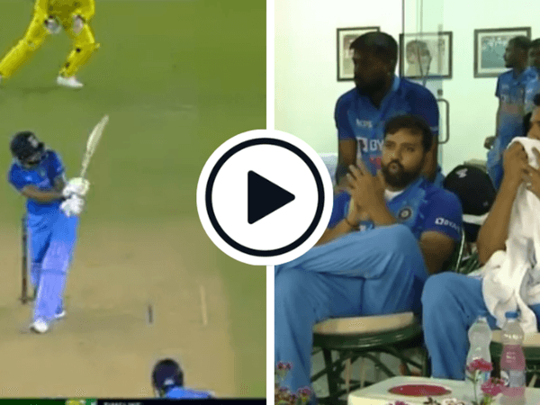 watch-kl-rahul-flicks-outrageous-92-metre-six-off-his-legs-in-return-to-form-innings.Click to read full article.