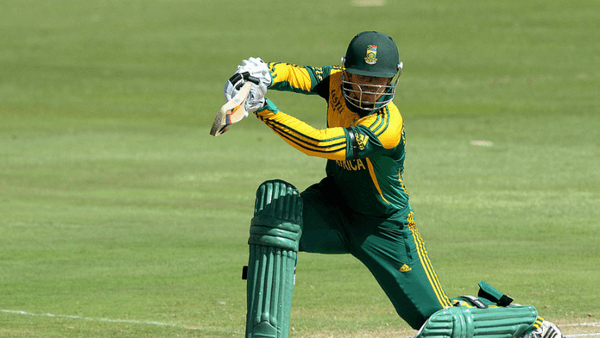 quiz-batters-with-the-highest-scores-in-mens-odis-against-india.Click to read full article.