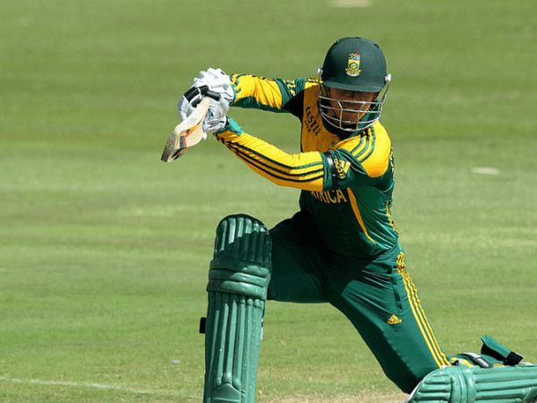 quiz-batters-with-the-highest-scores-in-mens-odis-against-india.Click to read full article.