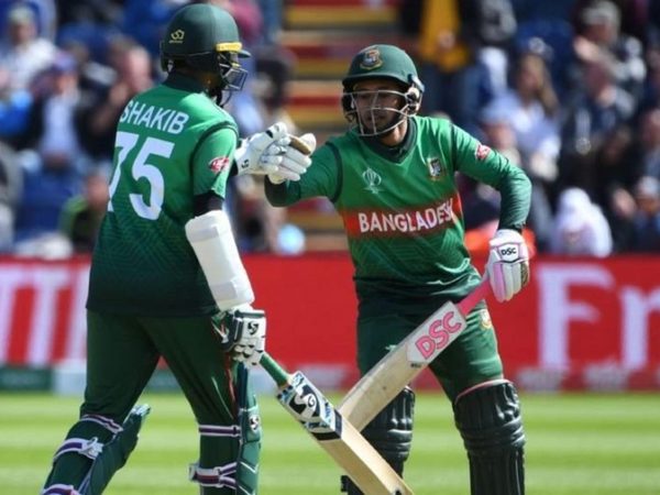 quiz-every-bangladesh-mens-odi-centurion.Click to read full article.