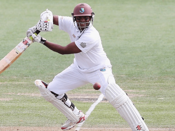 quiz-west-indies-batters-most-mens-test-match-runs-this-century.Click to read full article.
