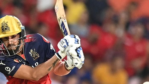 vidarbha-pro-t20-league-2025-schedule-squads-and-where-to-watch-live.Click to read full article.