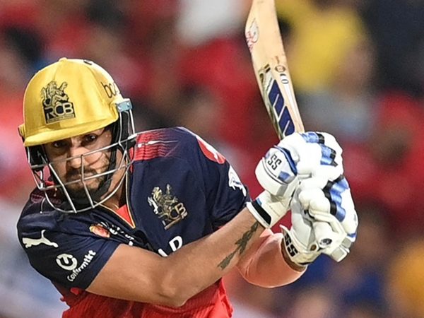 vidarbha-pro-t20-league-2025-schedule-squads-and-where-to-watch-live.Click to read full article.