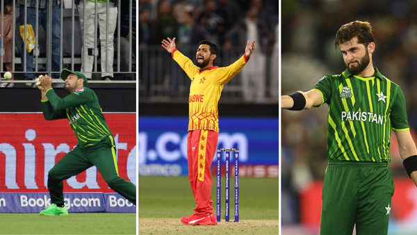 loose-new-ball-bowling-a-misfiring-middle-order-and-unfavourable-conditions-why-pakistan-lost-to-zimbabwe-and-their-t20-world-cup-campaign-is-on-a-knife-edge.Click to read full article.