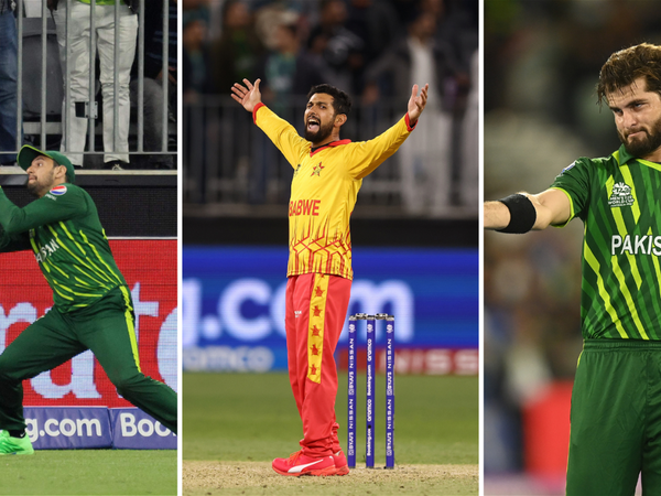 loose-new-ball-bowling-a-misfiring-middle-order-and-unfavourable-conditions-why-pakistan-lost-to-zimbabwe-and-their-t20-world-cup-campaign-is-on-a-knife-edge.Click to read full article.