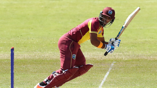 wi-v-sco-t20-world-cup-preview-dream11-prediction-fantasy-tips-probable-xi.Click to read full article.