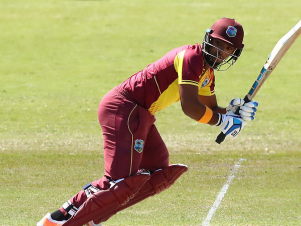 wi-v-sco-t20-world-cup-preview-dream11-prediction-fantasy-tips-probable-xi.Click to read full article.
