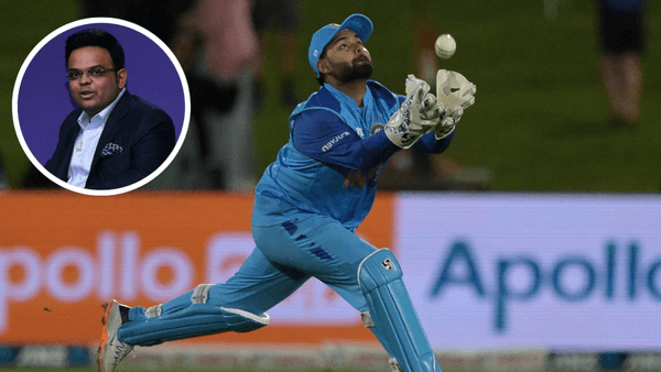 jay-shah-if-pant-can-keep-he-can-play-t20-world-cup.Click to read full article.