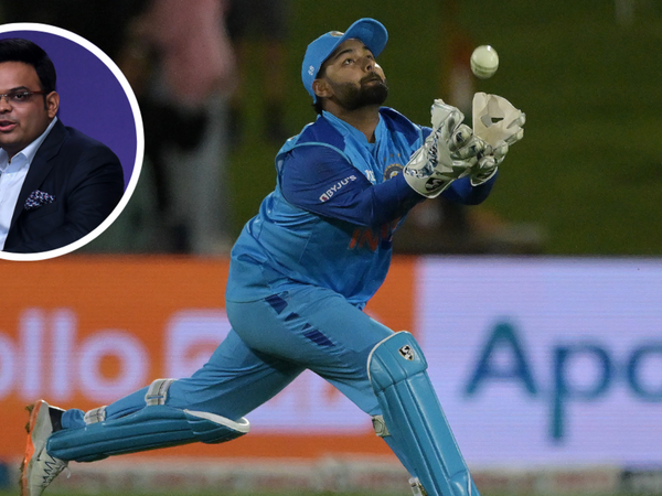 jay-shah-if-pant-can-keep-he-can-play-t20-world-cup.Click to read full article.