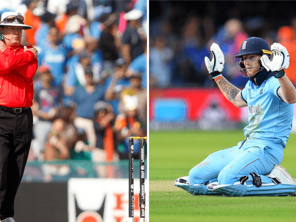 tendulkar-lbw-stokes-deflection-the-most-controversial-moments-in-cricket-world-cup-history.Click to read full article.
