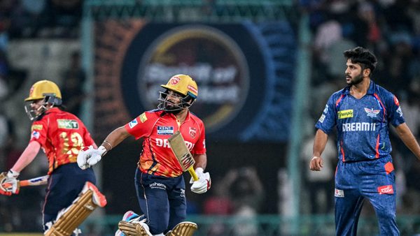 ipl-2025-points-table-updated-team-rankings-after-pbks-thashing-of-lsg.Click to read full article.