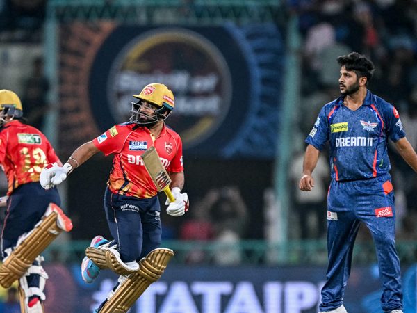 ipl-2025-points-table-updated-team-rankings-after-pbks-thashing-of-lsg.Click to read full article.