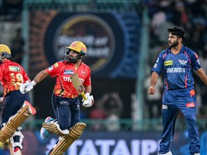 ipl-2025-points-table-updated-team-rankings-after-pbks-thashing-of-lsg.Click to read full article.