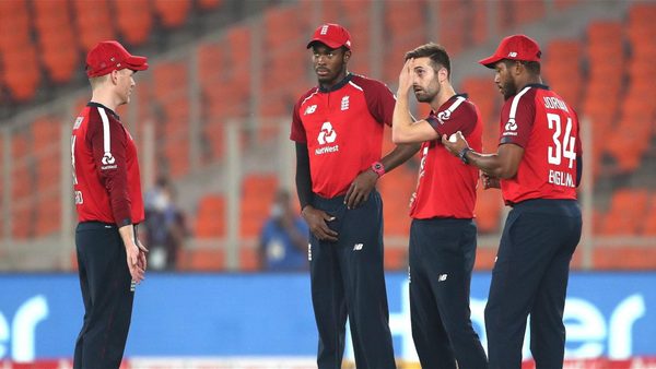 india-v-england-2021-england-player-ratings-for-the-t20i-series.Click to read full article.