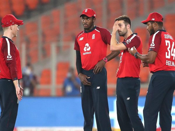 india-v-england-2021-england-player-ratings-for-the-t20i-series.Click to read full article.