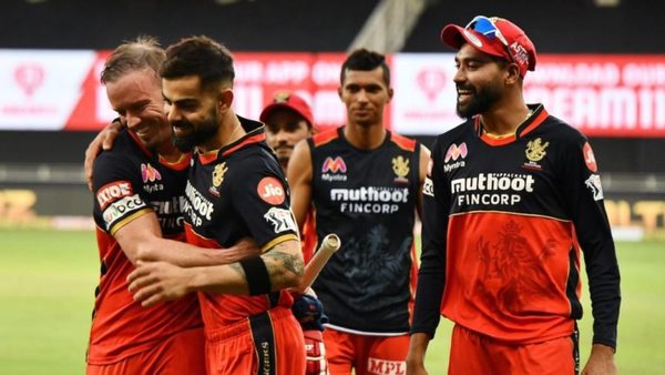 rcb-finally-win-the-ipl-reddit-user-writes-python-script-to-simulate-remainder-of-2021-season.Click to read full article.