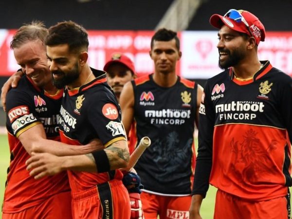 rcb-finally-win-the-ipl-reddit-user-writes-python-script-to-simulate-remainder-of-2021-season.Click to read full article.