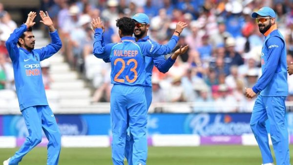 live-england-v-india-1st-odi-trent-bridge.Click to read full article.