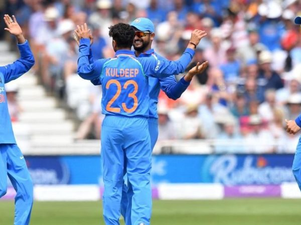 live-england-v-india-1st-odi-trent-bridge.Click to read full article.