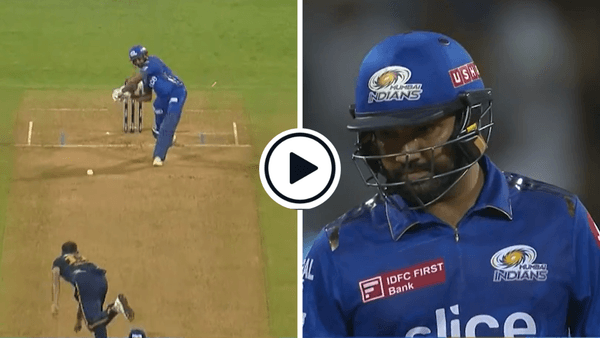 watch-rohit-battle-shami-six-cover-mi-vs-gt.Click to read full article.