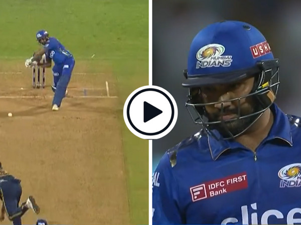 watch-rohit-battle-shami-six-cover-mi-vs-gt.Click to read full article.