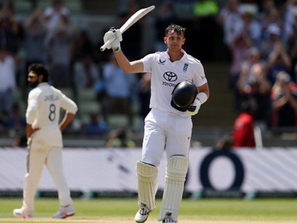 fastest-test-hundreds-full-list-jamie-smith-falls-just-short-of-123-year-old-england-record.Click to read full article.