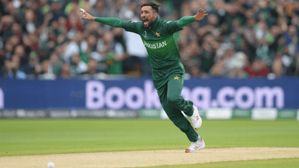 how-could-mohammad-amir-fit-back-into-pakistans-t20i-team-latest-cricket-news-today-pakistan-cricket-news.Click to read full article.
