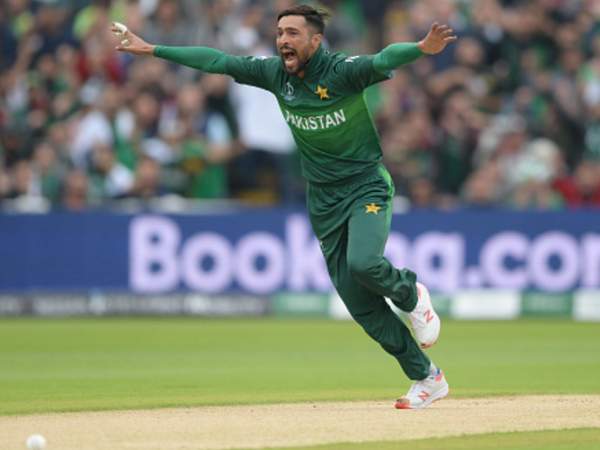 how-could-mohammad-amir-fit-back-into-pakistans-t20i-team-latest-cricket-news-today-pakistan-cricket-news.Click to read full article.