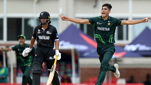 five-uncapped-players-watch-psl-2026.Click to read full article.