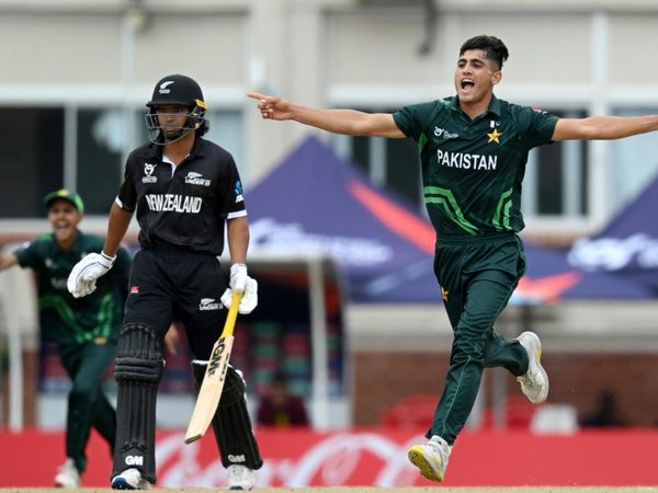 five-uncapped-players-watch-psl-2026.Click to read full article.