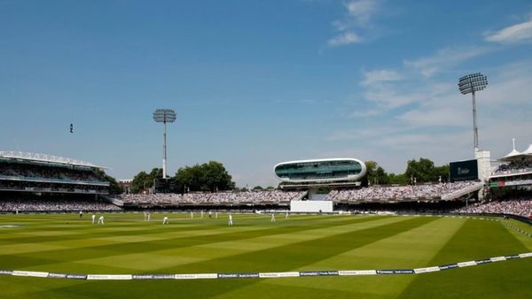 mcc-test-cricket-survey.Click to read full article.