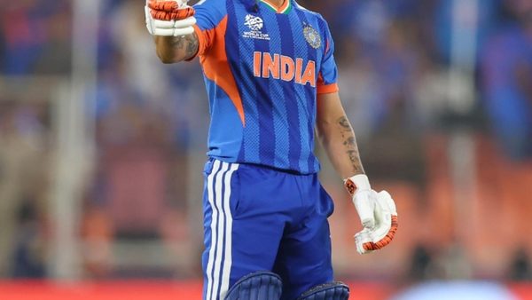 the-rise-fall-and-rise-again-of-ishan-kishan.Click to read full article.
