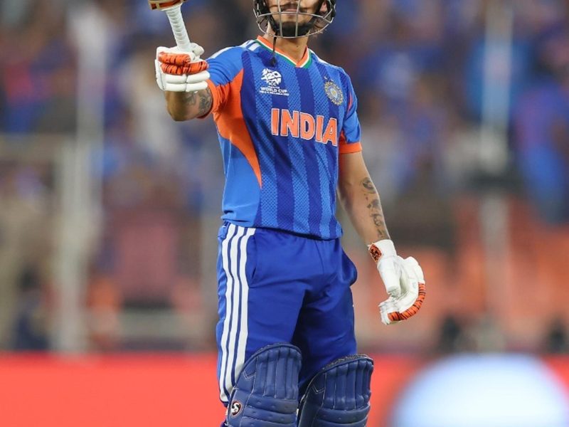 the-rise-fall-and-rise-again-of-ishan-kishan.Click to read full article.