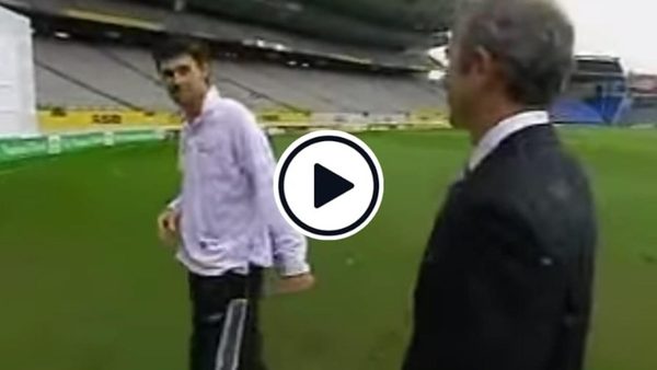 watch-youre-an-idiot-the-stephen-fleming-prank-of-mark-richardson-that-was-erroneously-reported-as-news.Click to read full article.