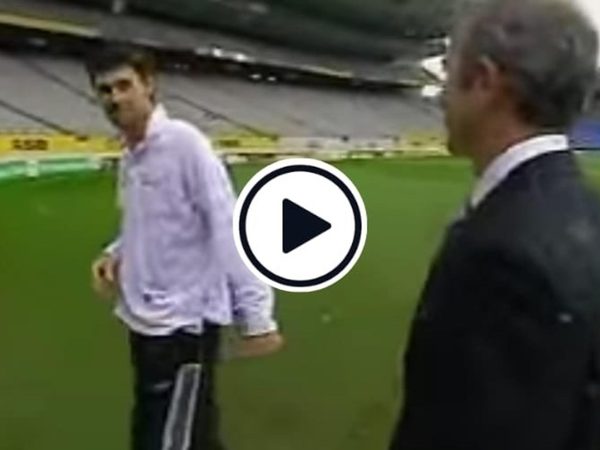 watch-youre-an-idiot-the-stephen-fleming-prank-of-mark-richardson-that-was-erroneously-reported-as-news.Click to read full article.
