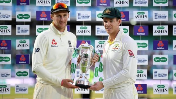 australia-urn-england-momentum-lawrence-booth.Click to read full article.