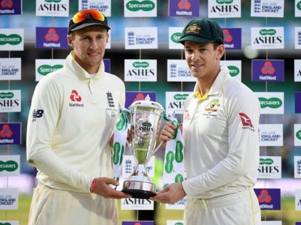 australia-urn-england-momentum-lawrence-booth.Click to read full article.