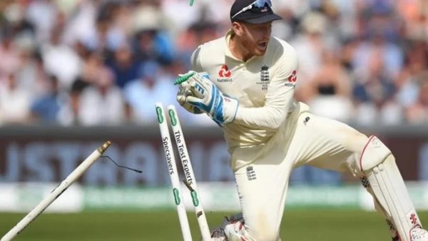 quiz-england-wicketkeepers-in-mens-tests-since-1980.Click to read full article.