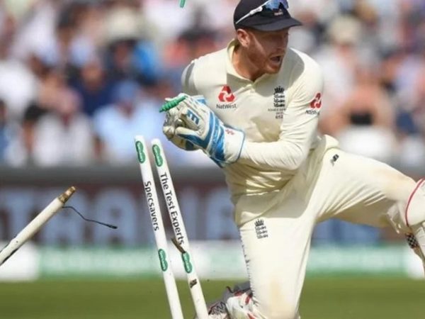 quiz-england-wicketkeepers-in-mens-tests-since-1980.Click to read full article.