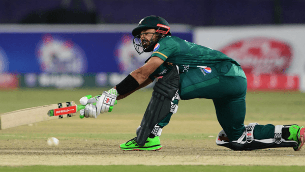 rizwan-my-t20-career-looked-finished-to-me-before-89-against-new-zealand.Click to read full article.